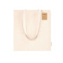 DOMARIX - Bag DOMARIX - Bag