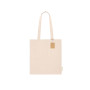 DOMARIX - Bag DOMARIX - Bag