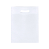 BAROK - Bag