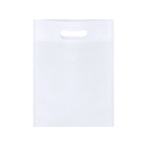 BAROK - Bag