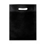 BAROK - Bag