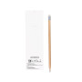 MERON - Pencil MERON - Pencil