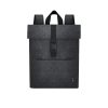MAGAR - Backpack