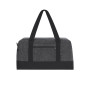 YUSOF - Bag YUSOF - Bag
