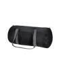 PESK - Foldable Bag PESK - Foldable Bag