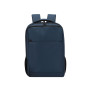 GALIX - Backpack GALIX - Backpack