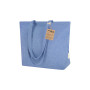 ARPEL - Bag