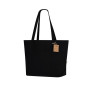 MULON - Bag MULON - Bag