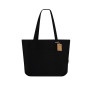 MULON - Bag MULON - Bag