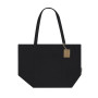 MULON - Bag MULON - Bag
