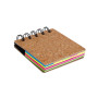 TERNY - Sticky Notepad