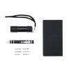 LIPAN - Set