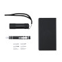 LIPAN - Set