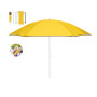 MISARYA - Foldable Beach Umbrella MISARYA - Foldable Beach Umbrella