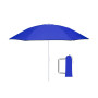 MISARYA - Foldable Beach Umbrella MISARYA - Foldable Beach Umbrella