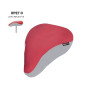 KIERDEN - Saddle Cover KIERDEN - Saddle Cover