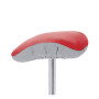 KIERDEN - Saddle Cover KIERDEN - Saddle Cover
