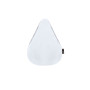 KIERDEN - Saddle Cover KIERDEN - Saddle Cover