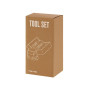 FIBREX - Tool Set FIBREX - Tool Set