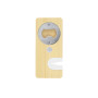 STOWEL - Opener Sharpener STOWEL - Opener Sharpener
