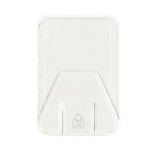 RICKARD - Card Holder Stand