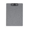 GERMIND - Organizer
