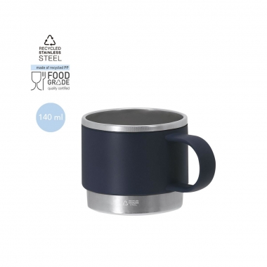 BLAKENT - Mug
