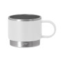 BLAKENT - Mug