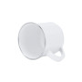 DERIOX - Sublimation Mug DERIOX - Sublimation Mug