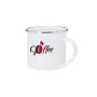 DERIOX - Sublimation Mug DERIOX - Sublimation Mug