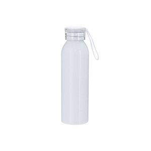 ALORIN - Sublimation Bottle