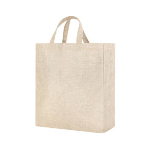 MYRENA - Sublimation Bag