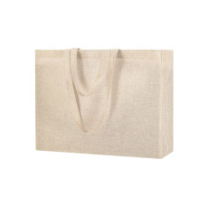 SYLA - Sublimation Bag