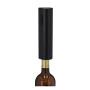 BREYA - Electric Corkscrew BREYA - Electric Corkscrew