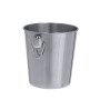 DARIS - Ice Bucket