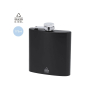 LINDOG - Hip Flask