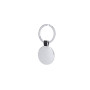 MELINA - Keyring