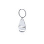 MYREN - Opener Keyring