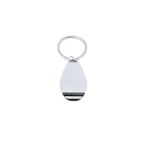 MYREN - Opener Keyring