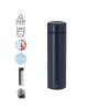DENISOF - Vacuum Flask