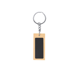 KHOZAX - Keyring