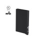 HARBANIX - Card Holder HARBANIX - Card Holder