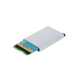 HARBANIX - Card Holder HARBANIX - Card Holder