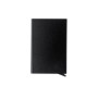 HARBANIX - Card Holder HARBANIX - Card Holder