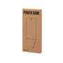 BARROLS - Power Bank