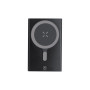 BERTEX - Power Bank