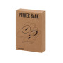 BERTEX - Power Bank