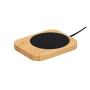 ZOBIL - Cup Warmer ZOBIL - Cup Warmer