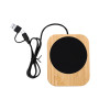 ZOBIL - Cup Warmer ZOBIL - Cup Warmer