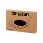 ZOBIL - Cup Warmer ZOBIL - Cup Warmer